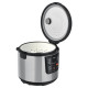 Мультиварка Rotex RMC501-B