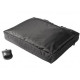 Сумка для ноутбука 2E-CBN315BK 16 Black