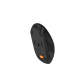 Миша A4Tech Fstyler FB10CS (Stone Black), USB