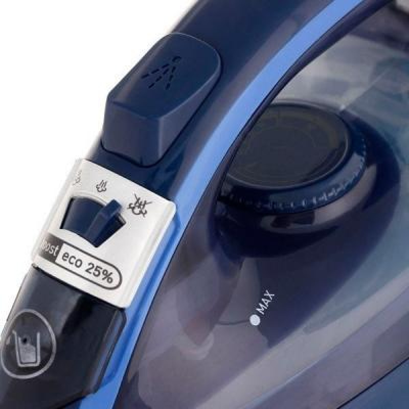 Праска Tefal FV1713E0