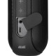 Акустична система 2E SoundXPill Waterproof Black