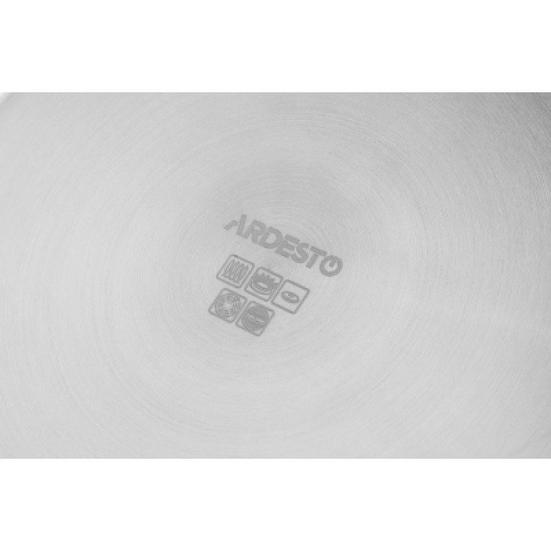 Сковорода Ardesto Black Mars Avior 26 см AR0726BS