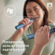 Зубна щітка Philips Sonicare HX9911/88