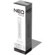 Інфрачервоний обігрівач Neo Tools 90-035