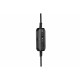 Гарнітура ігрова 2E GAMING HG340 RGB USB 7.1 Black