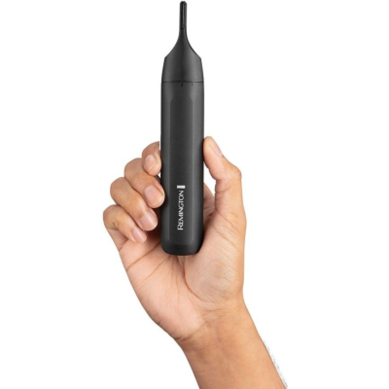Тример для волосся в носі і вухах Remington NE8000