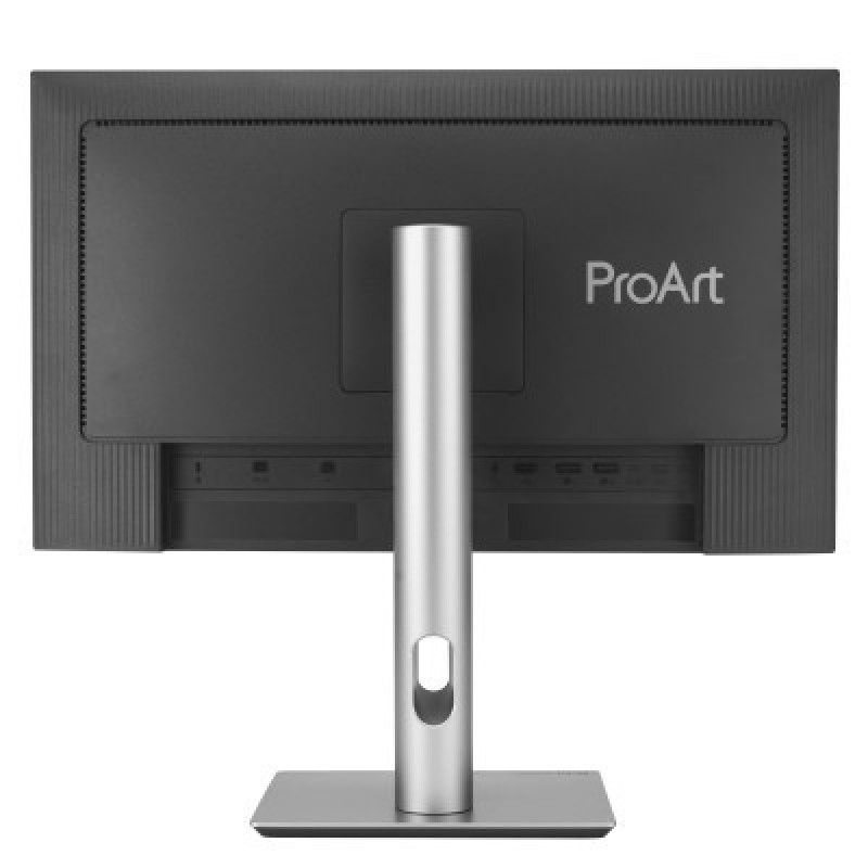Монітор Asus ProArt PA24ACRV 90LM08Y0-B01M70