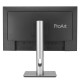 Монітор Asus ProArt PA24ACRV 90LM08Y0-B01M70