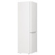 Холодильник Gorenje NRK6201PW4