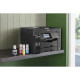 БФП Epson EcoTank C11CH71404