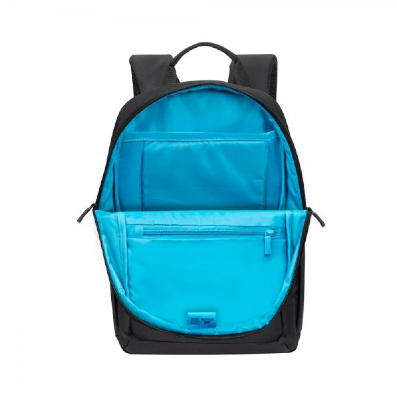 Рюкзак для ноутбука Rivacase 7523 (Black), 13.3"