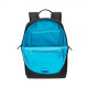 Рюкзак для ноутбука Rivacase 7523 (Black), 13.3"
