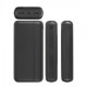 Power Bank Rivacase RIVAPOWER VA2071 (Black)