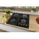 Варильна поверхня Gorenje GT642AB
