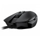 Миша ігрова Cougar Airblader, USB