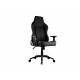 Крісло 2E GAMING BASAN II Black/Red 2E-GC-BAS-BKRD