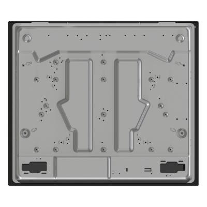 Варильна поверхня Gorenje G642AB