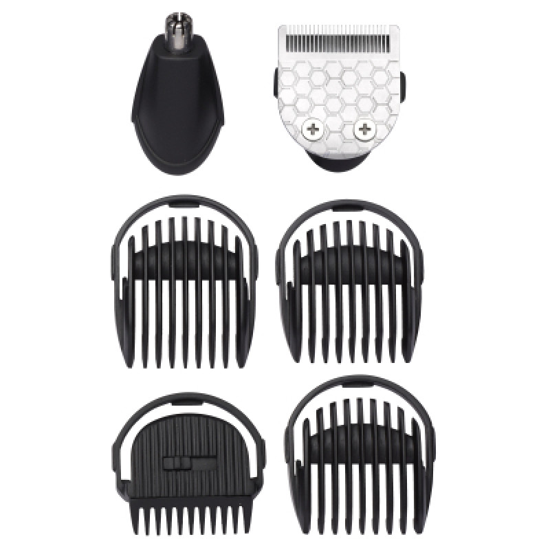 Набір для стрижки Babyliss MT725E