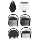 Набір для стрижки Babyliss MT725E