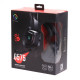 Гарнітура ігрова A4Tech Bloody G575, USB