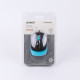 Миша A4Tech Fstyler FM10S (Blue), USB