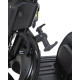 Електроскутер Maxxter ANT (Black)