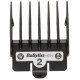 Машинка для стрижки Babyliss E996E