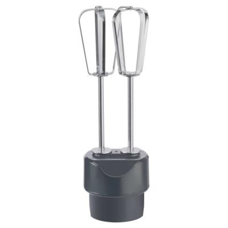 Блендер SENCOR SHB 5601GR-EUE3