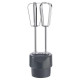 Блендер SENCOR SHB 5601GR-EUE3