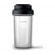 Блендер Philips HR2657/90