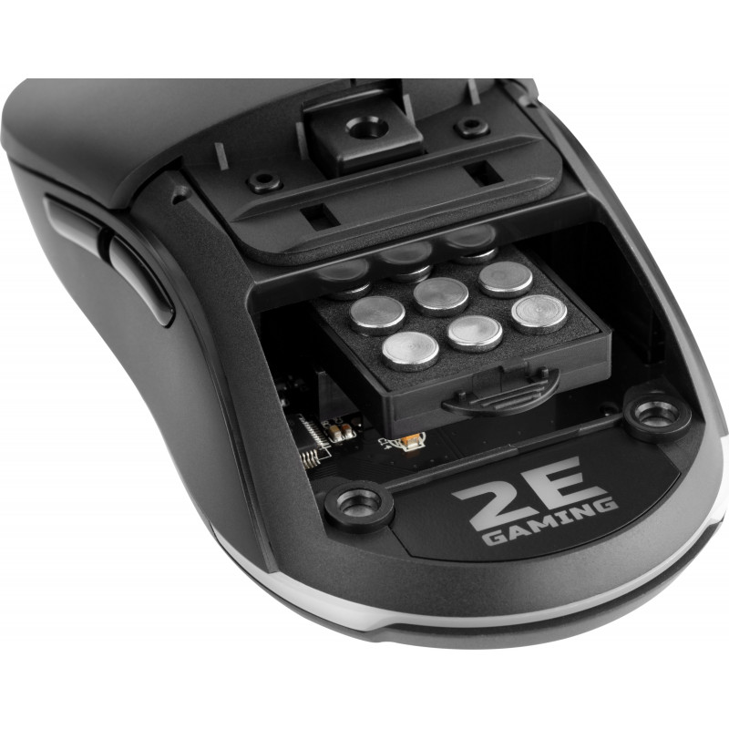 Миша 2E GAMING HyperDrive Lite