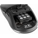 Миша 2E GAMING HyperDrive Lite