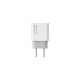 Зарядний пристрій Colorway Power Delivery Port PPS USB Type-C (30W) (CW-CHS038PD-WT)