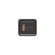 Зарядний пристрій Colorway GaN3 Pro Power Delivery (USB-A + 2 USB TYPE-C) (65W)