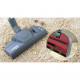 Пилосос миючий Thomas DryBOX + AquaBOX Cat & Dog