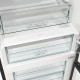 Холодильник Gorenje NRK619EABXL4