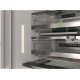 Холодильник Whirlpool WHC20T593