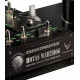 Джойстик Thrustmaster Hotas Warthog PC 2960720
