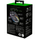 Миша Razer Basilisk V3, RGB, USB-A, чорний RZ01-04000100-R3M1