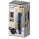 Машинка для стрижки SENCOR SHP 3500BL