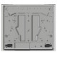 Варильна поверхня Gorenje GW642ABX (BG6AB-G0B)