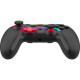 Геймпад Bloody GPW70 (Sports Black)