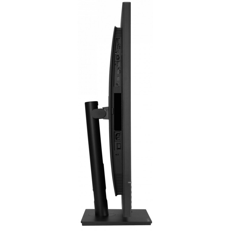 Монітор Asus ProArt PA328QV 90LM00X0-B02370