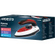 Праска Ardesto TI-S1200