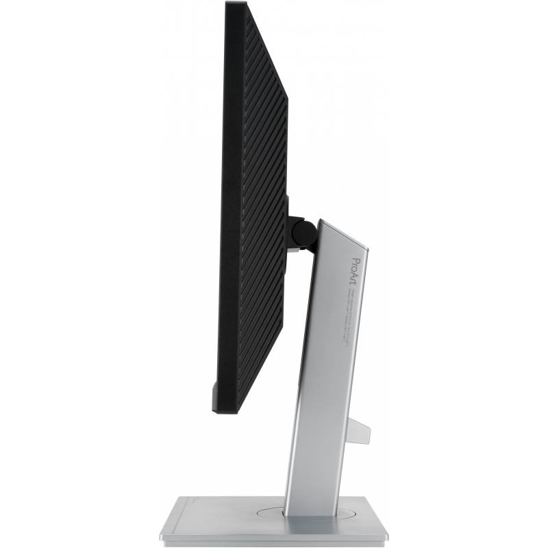 Монітор Asus ProArt PA247CV 90LM03Y1-B02370