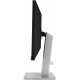 Монітор Asus ProArt PA247CV 90LM03Y1-B02370