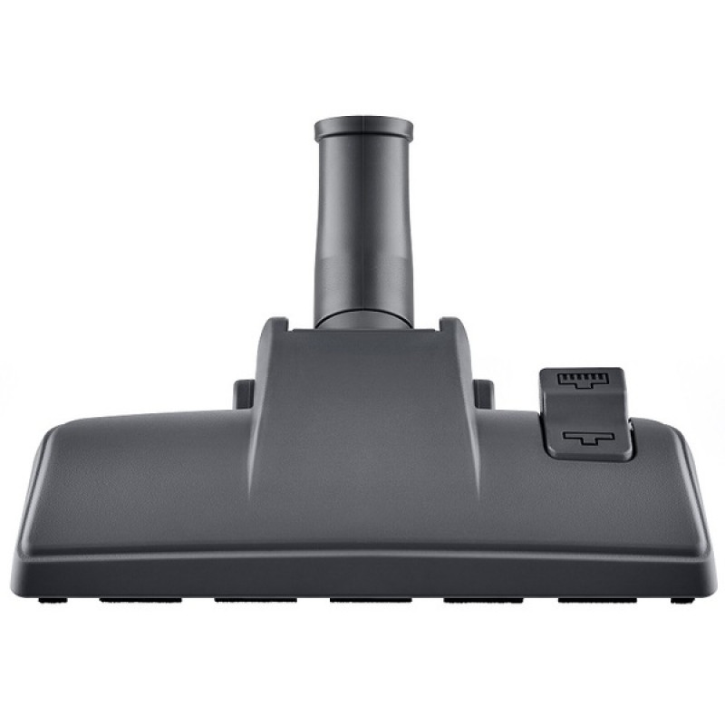 Пилосос LG VC5506NHTCR