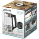 Електрочайник Gorenje K17TRG
