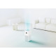 Очищувач повітря Xiaomi Smart Air Purifier 4 Lite