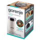 Кавомолка GORENJE SMK150SW